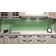 2" x 8" Glass Mosaic Tile