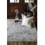Tapis gris-1537835950
