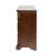 Amala 68'' W 7 - Drawer Dresser-1468900460