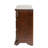 Ettorina 68 " W 7 - Drawer Dresser-1468900460