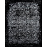 Chaniah Area Rug