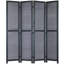 Cloison pliante Magers-744788601