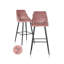 Brooke Stool-153332408-153332389