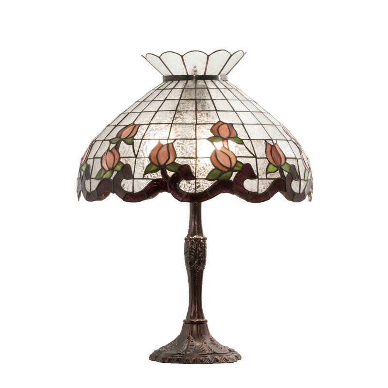 Arun Table Lamp