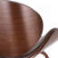 Tabouret de bar-642466047