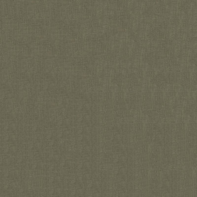 Tissu Abbeyshea Augusta