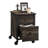 Printess 20.866'' Wide 2 -Drawer File Cabinet-231873474