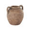 Vase en céramique Badgley-1265000697