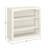 Ossy Solid Wood Classic Bookcase-2038450692-2096133084