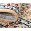 Tapis bleu Jackson Jackson-19382426-130774087