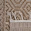 8X10 Geometric Indoor/Outdoor Area Rug (38)-1676720361-1676720362