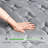 14" Queen Size Firm Euro Top Memory Foam Hybrid Mattress