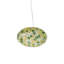Bloom LED Pendant-63930371-124968834