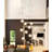 14 - Light Dome Crystal Chandelier-525259534