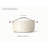 Caraway 6.5Qt Nonstick Ceramic Dutch Oven-112899098
