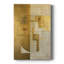 ABSTRACT Series CXIV - Gallery Cavas sur mesure-1270083248
