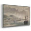 «Vintage Nautical Print-Cxxx» sur-1860419927-1860419923