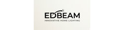 Logo EDBEAM