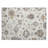  Malchow Non-Slip Indoor Outdoor Door Mat-600908084