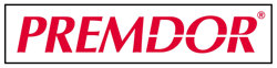 Premdor logo