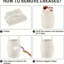 Fabric Laundry Hamper-70954393