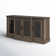 Allivia 60.4'' Sideboard