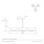 Mason 9 - Light Chandelier