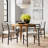 Lindyn 18.9'' H Upholstered Side Chair-1025354584-1025354585