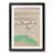 Black Framed selected