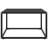 Ebern Designs Frame Single Coffee Table-307343748-353662211