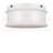 Peter Modern 13 Flush Mount