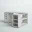 Bureau d'ordinateur en forme de L-122499099-122499104