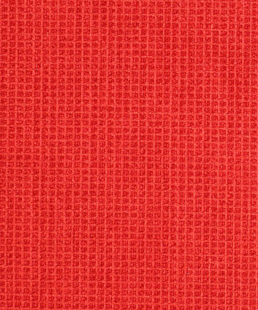Folder Fabric
