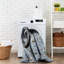 Ensemble d'édredon 7PCS-117537057