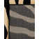 Testerman Animal Print Indoor Rug