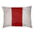 White/Red/White is unavailable
