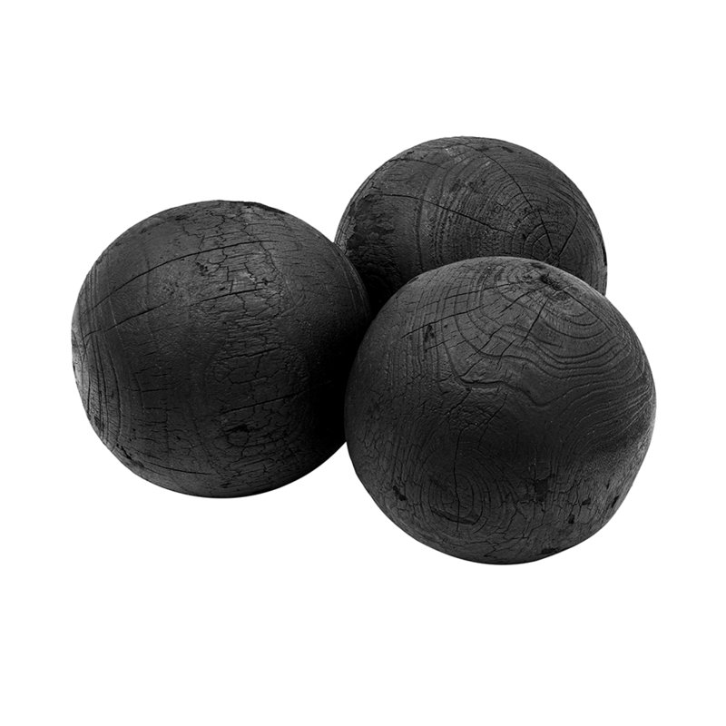 Jasminko Abstract Decorative Orb