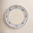 Vila Dinner Plates-125672686