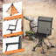 Thurleigh Office Folding Chairs Folding Chair