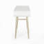 Table d'appoint