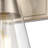 Pindall Dimmable Vanity Light-908962925