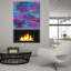 «Delight» par Jeanette Vertentes-2065179510