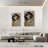 Leisha Whisperings-108604602