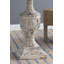 Table basse Pinkley-1995623110