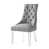 Linen Light Gray is out of stock
