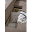 Brave Dave Corner Sofa L Shape-92302300-92302301