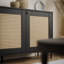 Anka 154cm Sideboard