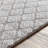 Amee Geometric Indoor Rug-2052568784