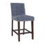 Tabouret de bar et de comptoir Audrick-1661551048-1661551049