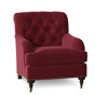 Rouge Margaret